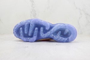 NIKE AIR MAX IMPACT 4 NAMI100024