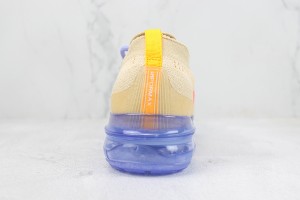 NIKE AIR MAX IMPACT 4 NAMI100024