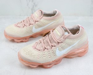 NIKE AIR MAX IMPACT 4 NAMI100025