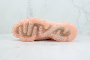 NIKE AIR MAX IMPACT 4 NAMI100025