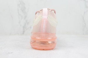 NIKE AIR MAX IMPACT 4 NAMI100025