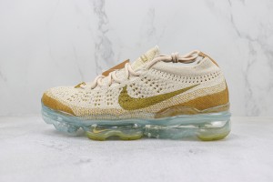 NIKE AIR MAX IMPACT 4 NAMI100026