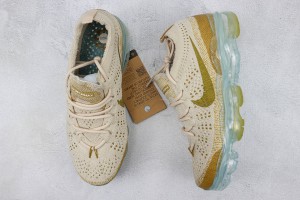 NIKE AIR MAX IMPACT 4 NAMI100026