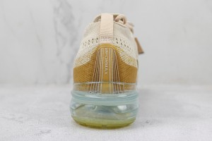 NIKE AIR MAX IMPACT 4 NAMI100026