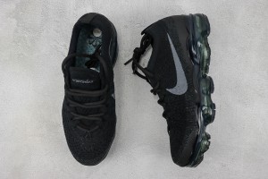  NIKE AIR MAX IMPACT 4 NAMI100027