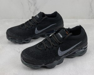  NIKE AIR MAX IMPACT 4 NAMI100027