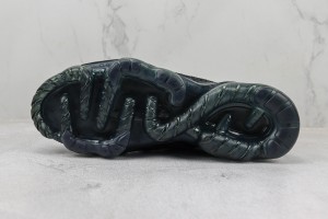  NIKE AIR MAX IMPACT 4 NAMI100027