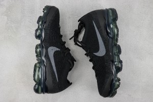  NIKE AIR MAX IMPACT 4 NAMI100027