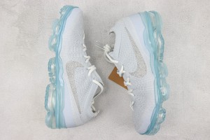 NIKE AIR MAX IMPACT 4 NAMI100028