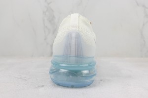  NIKE AIR MAX IMPACT 4 NAMI100029