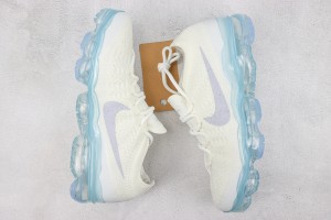  NIKE AIR MAX IMPACT 4 NAMI100029