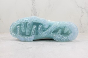  NIKE AIR MAX IMPACT 4 NAMI100029