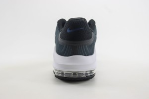  NIKE AIR MAX IMPACT 4 NAMI10003