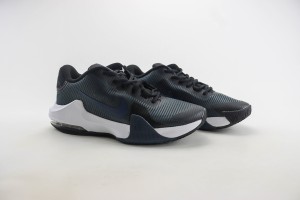  NIKE AIR MAX IMPACT 4 NAMI10003