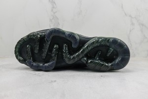 NIKE AIR MAX IMPACT 4 NAMI100030