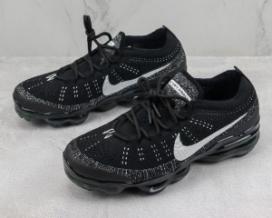 NIKE AIR MAX IMPACT 4 NAMI100030