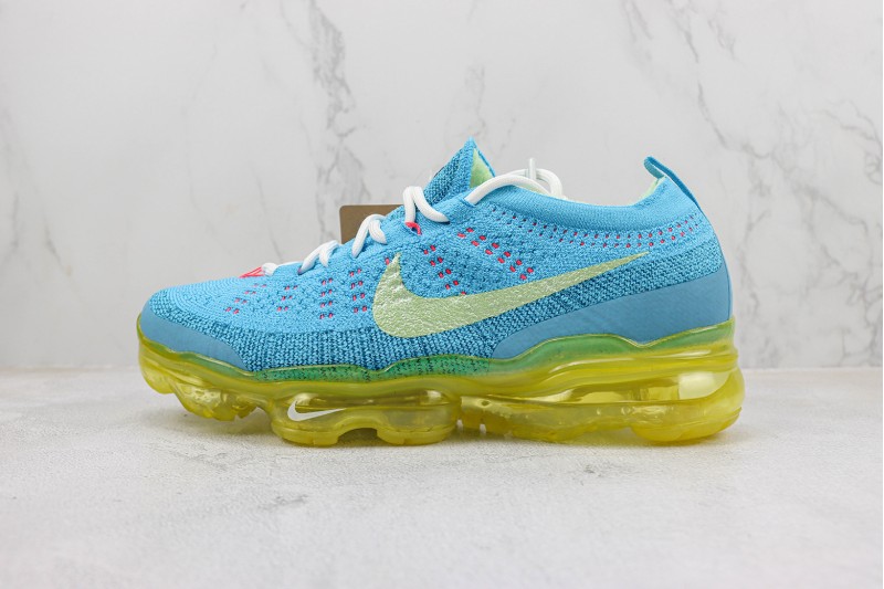 NIKE AIR MAX IMPACT 4 NAMI100031