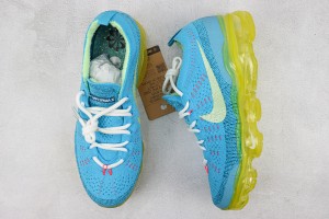 NIKE AIR MAX IMPACT 4 NAMI100031