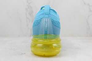 NIKE AIR MAX IMPACT 4 NAMI100031