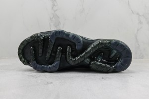  NIKE AIR MAX IMPACT 4 NAMI100032