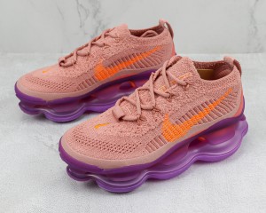 NIKE AIR MAX IMPACT 4 NAMI100034