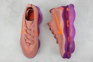 NIKE AIR MAX IMPACT 4 NAMI100034