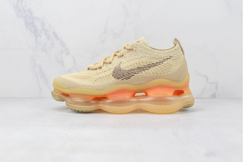 NIKE AIR MAX IMPACT 4 NAMI100035