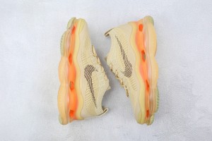 NIKE AIR MAX IMPACT 4 NAMI100035