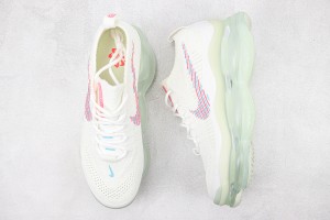NIKE AIR MAX IMPACT 4 NAMI100037