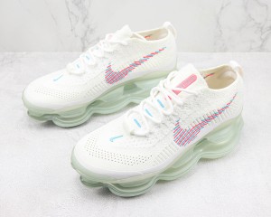 NIKE AIR MAX IMPACT 4 NAMI100037