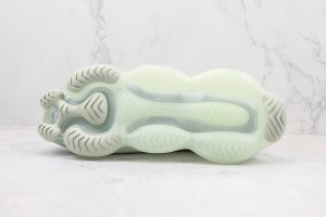 NIKE AIR MAX IMPACT 4 NAMI100037