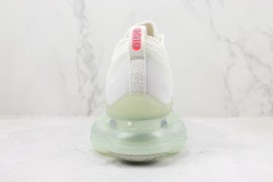 NIKE AIR MAX IMPACT 4 NAMI100037