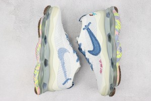 NIKE AIR MAX IMPACT 4 NAMI100038