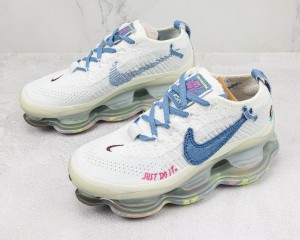 NIKE AIR MAX IMPACT 4 NAMI100038