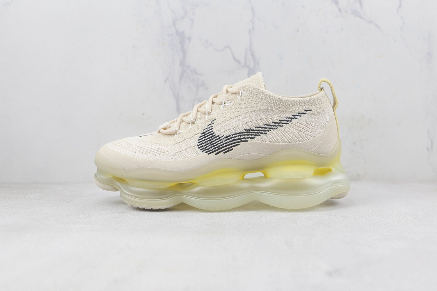 NIKE AIR MAX IMPACT 4 NAMI100039