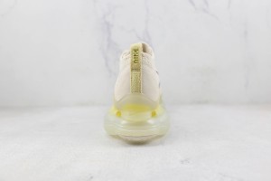 NIKE AIR MAX IMPACT 4 NAMI100039