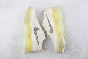 NIKE AIR MAX IMPACT 4 NAMI100039