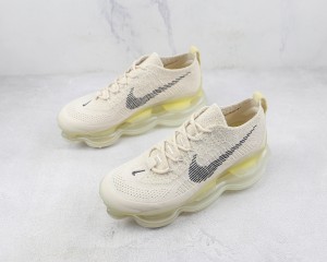 NIKE AIR MAX IMPACT 4 NAMI100039