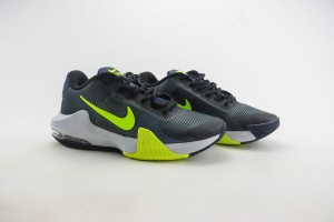 NIKE AIR MAX IMPACT 4 NAMI10004