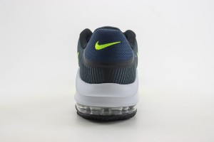 NIKE AIR MAX IMPACT 4 NAMI10004