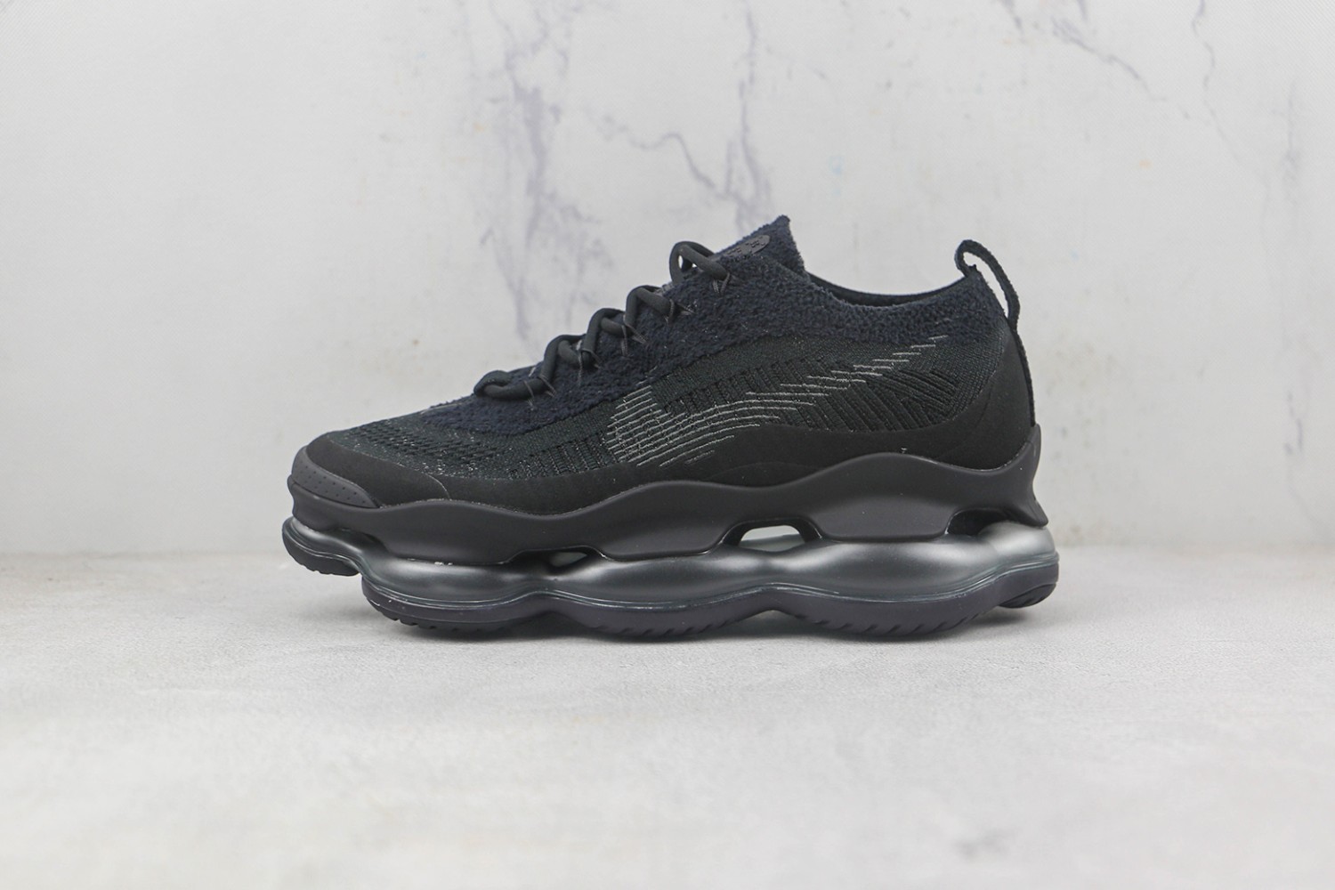 NIKE AIR MAX IMPACT 4 NAMI100040