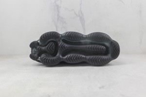 NIKE AIR MAX IMPACT 4 NAMI100040