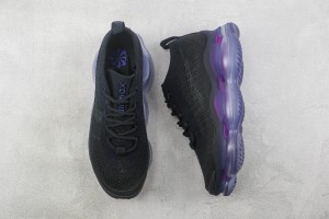 NIKE AIR MAX IMPACT 4 NAMI100041