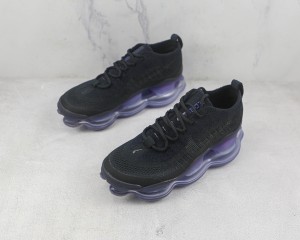 NIKE AIR MAX IMPACT 4 NAMI100041