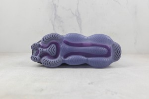 NIKE AIR MAX IMPACT 4 NAMI100041