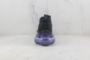 NIKE AIR MAX IMPACT 4 NAMI100041