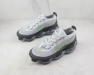  NIKE AIR MAX IMPACT 4 NAMI100042