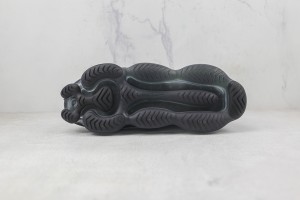  NIKE AIR MAX IMPACT 4 NAMI100042