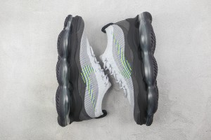  NIKE AIR MAX IMPACT 4 NAMI100042