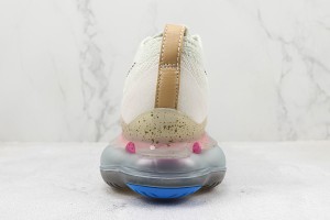 NIKE AIR MAX IMPACT 4 NAMI100044